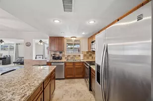 3615 S Margo Dr, Tempe, AZ 85282 - Photo 11