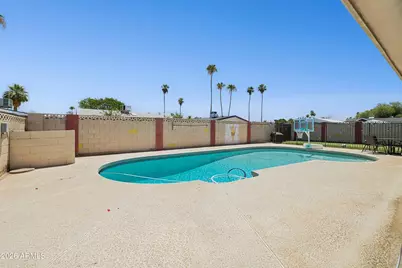 3615 S Margo Drive, Tempe, AZ 85282 - Photo 39