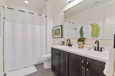 1956 W Kinfield Trail, Phoenix, AZ 85085 - Photo 21