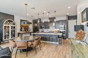 1956 W Kinfield Trail, Phoenix, AZ 85085 - Photo 3