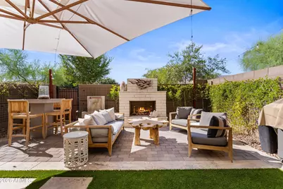1956 W Kinfield Trail, Phoenix, AZ 85085 - Photo 23