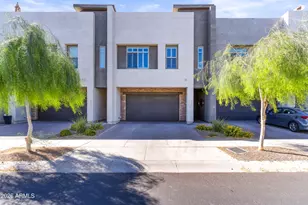 1956 W Kinfield Trail, Phoenix, AZ 85085 - Photo 1