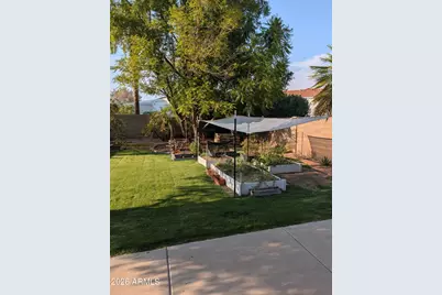 3020 E Friess Drive, Phoenix, AZ 85032 - Photo 45