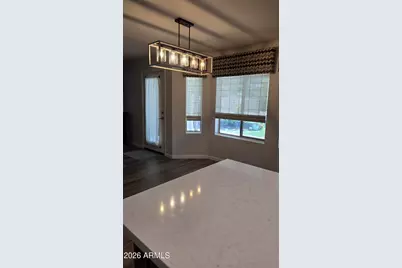 3020 E Friess Drive, Phoenix, AZ 85032 - Photo 7