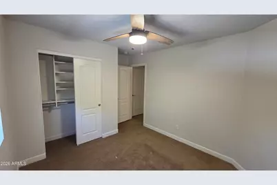 3020 E Friess Drive, Phoenix, AZ 85032 - Photo 31
