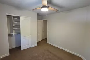 3020 E Friess Dr, Phoenix, AZ 85032 - Photo 31