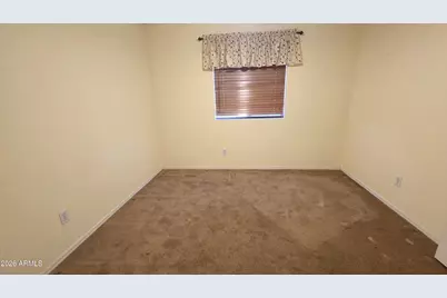 3020 E Friess Drive, Phoenix, AZ 85032 - Photo 29