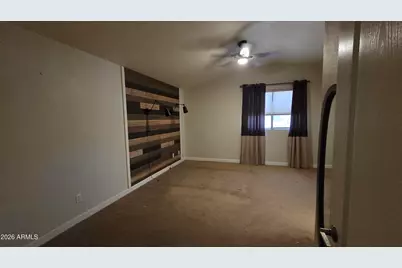 3020 E Friess Drive, Phoenix, AZ 85032 - Photo 25