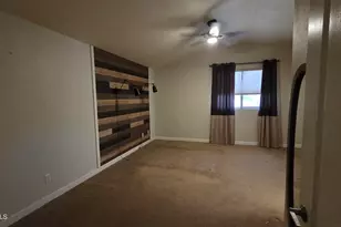 3020 E Friess Dr, Phoenix, AZ 85032 - Photo 25
