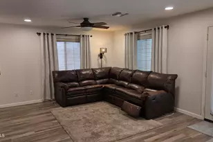 3020 E Friess Dr, Phoenix, AZ 85032 - Photo 19