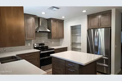 3020 E Friess Drive, Phoenix, AZ 85032 - Photo 5