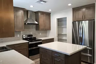 3020 E Friess Dr, Phoenix, AZ 85032 - Photo 5