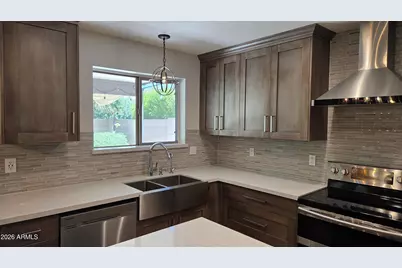 3020 E Friess Drive, Phoenix, AZ 85032 - Photo 5