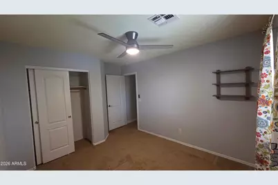 3020 E Friess Drive, Phoenix, AZ 85032 - Photo 35