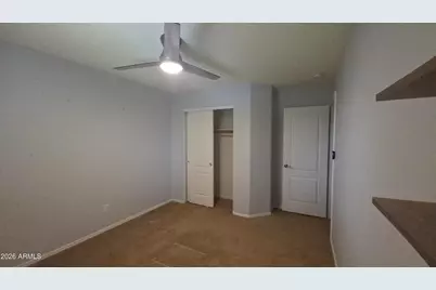 3020 E Friess Drive, Phoenix, AZ 85032 - Photo 33