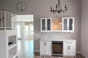 3020 E Friess Dr, Phoenix, AZ 85032 - Photo 3