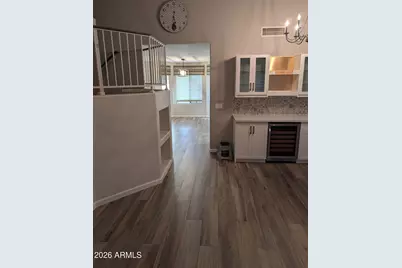 3020 E Friess Drive, Phoenix, AZ 85032 - Photo 3
