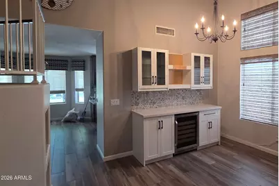 3020 E Friess Drive, Phoenix, AZ 85032 - Photo 15