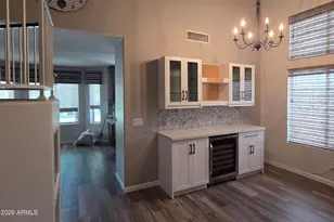 3020 E Friess Dr, Phoenix, AZ 85032 - Photo 15