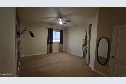 3020 E Friess Drive, Phoenix, AZ 85032 - Photo 23