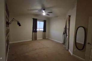 3020 E Friess Dr, Phoenix, AZ 85032 - Photo 23