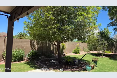 3020 E Friess Drive, Phoenix, AZ 85032 - Photo 41