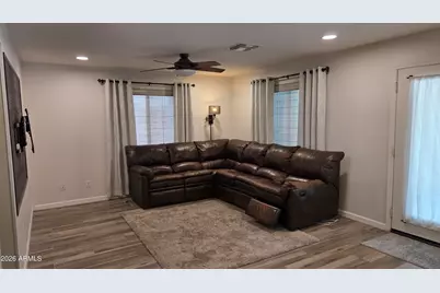 3020 E Friess Drive, Phoenix, AZ 85032 - Photo 17