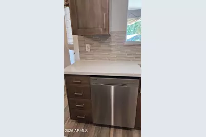 3020 E Friess Drive, Phoenix, AZ 85032 - Photo 9
