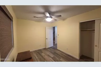 3020 E Friess Drive, Phoenix, AZ 85032 - Photo 21