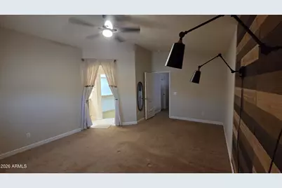 3020 E Friess Drive, Phoenix, AZ 85032 - Photo 23