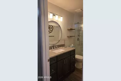 3020 E Friess Drive, Phoenix, AZ 85032 - Photo 19