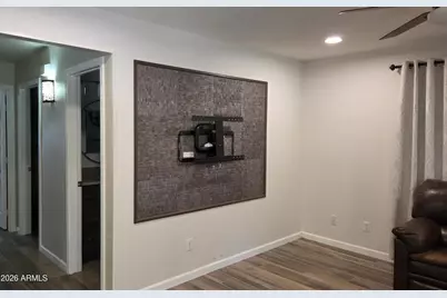 3020 E Friess Drive, Phoenix, AZ 85032 - Photo 21