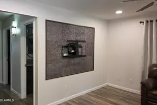 3020 E Friess Dr, Phoenix, AZ 85032 - Photo 21