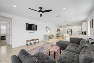 4350 N 202nd Ave, Litchfield Park, AZ 85340 - Photo 9