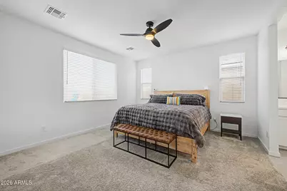 4350 N 202nd Avenue, Litchfield Park, AZ 85340 - Photo 11