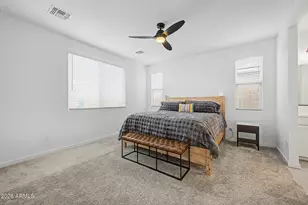 4350 N 202nd Ave, Litchfield Park, AZ 85340 - Photo 11