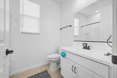 4350 N 202nd Avenue, Litchfield Park, AZ 85340 - Photo 21