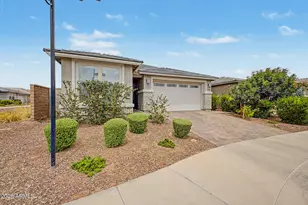 4350 N 202nd Ave, Litchfield Park, AZ 85340 - Photo 23