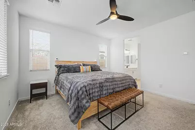 4350 N 202nd Avenue, Litchfield Park, AZ 85340 - Photo 13
