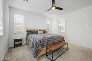 4350 N 202nd Ave, Litchfield Park, AZ 85340 - Photo 13