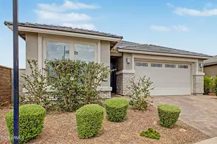 4350 N 202nd Ave, Litchfield Park, AZ 85340 - Photo 25
