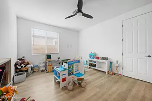 4350 N 202nd Ave, Litchfield Park, AZ 85340 - Photo 19