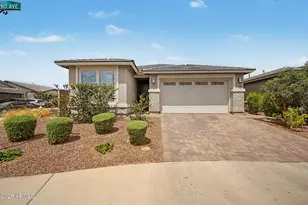 4350 N 202nd Ave, Litchfield Park, AZ 85340 - Photo 1