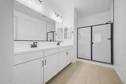 4350 N 202nd Avenue, Litchfield Park, AZ 85340 - Photo 13