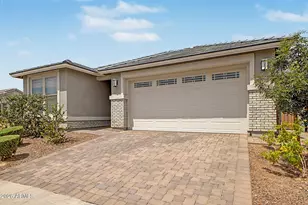 4350 N 202nd Ave, Litchfield Park, AZ 85340 - Photo 67