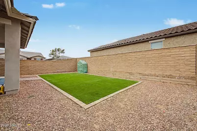 4350 N 202nd Avenue, Litchfield Park, AZ 85340 - Photo 21