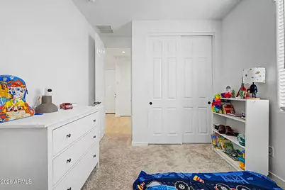 4350 N 202nd Avenue, Litchfield Park, AZ 85340 - Photo 15