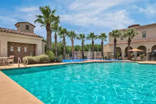 4350 N 202nd Ave, Litchfield Park, AZ 85340 - Photo 29