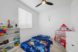 4350 N 202nd Ave, Litchfield Park, AZ 85340 - Photo 15