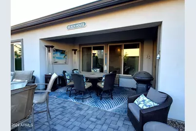 10157 E Strobe Avenue, Mesa, AZ 85212 - Photo 19